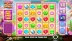 Candy Blitz Bombs (Pragmatic Play)