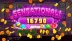 Candy Blitz Bombs (Pragmatic Play)