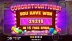 Candy Blitz Bombs (Pragmatic Play)