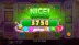 Candy Blitz Bombs (Pragmatic Play)