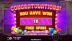 Candy Blitz Bombs (Pragmatic Play)