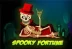 Spooky Fortune (Pragmatic Play)