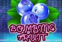 Bombing Fruit (KA Gaming)