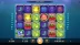 Bombing Fruit (KA Gaming)