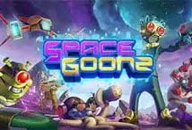 Space Goonz (Habanero)
