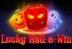 Lucky Hell-o-Win (1spin4win)