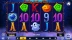 Lucky Hell-o-Win (1spin4win)