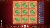 Lucky Card (Evoplay)