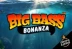 Big Bass Bonanza (Pragmatic Play)