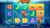 Big Bass Bonanza (Pragmatic Play)