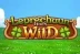Leprechaun Goes Wild (Play&#039;n GO)