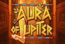 Aura of Jupiter (Gamomat)