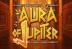 Aura of Jupiter (Gamomat)