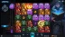 Shadow Summoner Elementals (Fantasma Games)