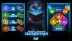 Shadow Summoner Elementals (Fantasma Games)