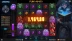Shadow Summoner Elementals (Fantasma Games)