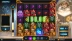 Shadow Summoner Elementals (Fantasma Games)