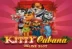 Kitty Cabana (Microgaming)