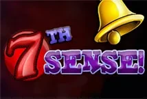 7th Sense (Espresso Games)