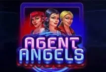 Agent Angels (KA Gaming)