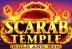 Scarab Temple (3 Oaks Gaming)