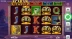 Scarab Temple (3 Oaks Gaming)