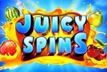 Juicy Spins (Platipus Gaming)