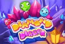 Diamond Digger (G.Games)