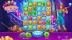Diamond Digger (G.Games)