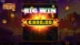 Wild West Buffalo Blast (Fantasma Games)