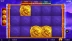 Wild West Buffalo Blast (Fantasma Games)