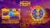 Wild West Buffalo Blast (Fantasma Games)