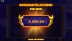Wild West Buffalo Blast (Fantasma Games)