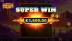 Wild West Buffalo Blast (Fantasma Games)