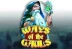 Ways of the Gauls (Platipus Gaming)