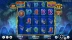 Ways of the Gauls (Platipus Gaming)