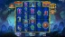 Ways of the Gauls (Platipus Gaming)