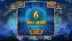 Ways of the Gauls (Platipus Gaming)