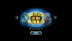 Ways of the Gauls (Platipus Gaming)