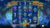 Ways of the Gauls (Platipus Gaming)