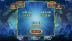 Ways of the Gauls (Platipus Gaming)