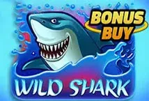 Wild Shark Bonus Buy (Amatic Industries)