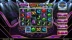 Who Wants To Be A Millionaire Megapays (Big Time Gaming)