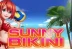 Sunny Bikini (KA Gaming)