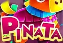 Pinata (KA Gaming)