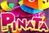 Pinata (KA Gaming)