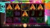 Pinata (KA Gaming)
