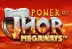 Power of Thor Megaways (Pragmatic Play)