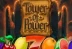 Tower of Power (Gamomat)