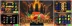 Tower of Power (Gamomat)